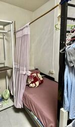 Blk 111 Lengkong Tiga (Bedok), HDB 5 Rooms #501984861